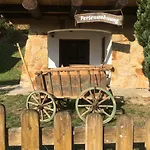 In * Kamschlacken